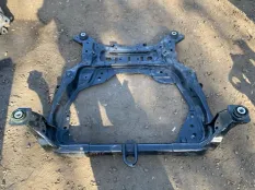 Балка подвески передняя (подрамник) Land Rover Range Rover Evoque I (2011-2018) 2015 LR059295 2.2 D