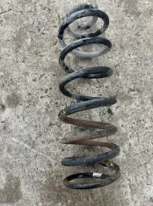 Пружина задняя Dodge RAM V (2018-н.в) 2019 68262686AB ПИКАП 5.7 I EZH