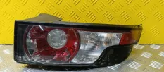 Фонарь задний правый Land Rover Range Rover Evoque I (2011-2018) 2015 LR037710 2.2 D