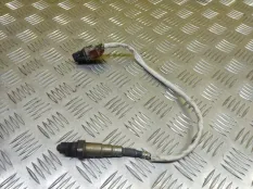 Лямбда-зонд Ford Ranger III (2011-2019) 2015 G83G5E145AD