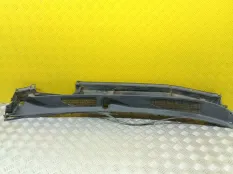 Дождевик Toyota Land Cruiser Prado 150 (2009-2023) 2012 5570860141 2.7 I 2TRFE