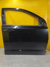 Дверь передняя правая Dodge Journey (2007-2020) 2008 05076744AB 2.4 I ED3