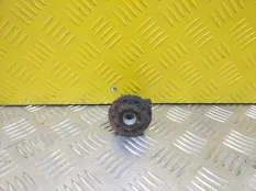 Форсунка ADBLUE Mitsubishi Fuso Canter (2010 - н.в.) 2014 440210211 ГРУЗОВОЙ 3.0 D 4P10-AAT4