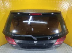 Стекло двери багажника Dodge Journey (2007-2020) 2008 5178053AA 2.4 I ED3