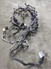 Проводка двигателя Dodge RAM V (2018-н.в) 2021 P68455452AB ПИКАП 5.7 I EZH