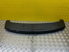 Спойлер Lexus LX 570 (2007-2022) 2010 7608560030 5.7 I 3URFE