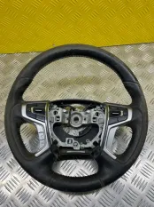 Руль Mitsubishi L200 (2015-2022) 2017 4400B095XA ПИКАП 2.4 D 4N15