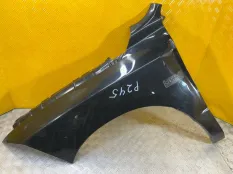 Крыло переднее левое Dodge RAM IV (2008-2019) 2015 68054339AG ПИКАП 5.7 I EZH