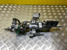 Рулевая колонка Toyota Land Cruiser Prado 150 (2009-2023) 2014 450203019 3.0 D 1KDFTV