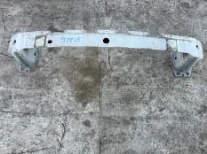 Усилитель бампера переднего Land Rover Range Rover Evoque I (2011-2018) 2015 LR026497 2.2 D