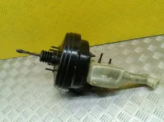 Вакуумный усилитель тормозов Dodge Journey (2007-2020) 2008 04743775AH 2.4 I ED3
