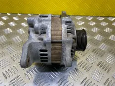 Генератор Nissan Navara (D40) 2004-2015 2011 231001AT1A 2.5 D YD25DDTI