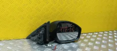 Зеркало наружное правое Land Rover Range Rover Evoque I (2011-2018) 2015 20165002 2.2 D