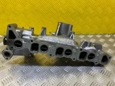 Коллектор впускной ISUZU D-Max II (2012-2021) 2015 8981512031 ПИКАП 2.5 D TFS86J