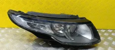 Фара правая Land Rover Range Rover Evoque I (2011-2018) 2015 LR048044 2.2 D