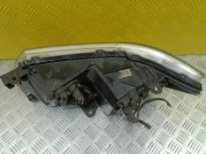 Фара правая Dodge Journey (2007-2020) 2008 05067786AA 2.4 I ED3