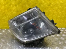 Фара правая Nissan Pathfinder (R51M) 2004-2013 2006 26010EB380 ВНЕДОРОЖНИК 2.5 D YD25DDTI