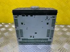 Магнитола Nissan Pathfinder (R51M) 2004-2013 2009 28185JD40A