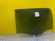 Стекло двери задней левой Dodge RAM V (2018-н.в) 2019 68340075AC ПИКАП 5.7 I EZH