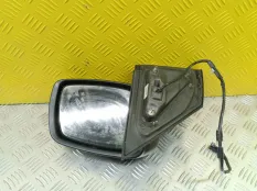 Зеркало наружное правое Dodge Journey (2007-2020) 2008 1CE201XRAC 2.4 I ED3