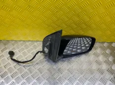 Зеркало наружное правое Nissan Pathfinder (R51M) 2004-2013 2006 ВНЕДОРОЖНИК 2.5 D YD25