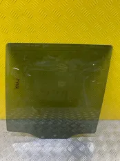 Стекло двери задней левой Volkswagen Amarok (2010-2016) 2011 2H7845205 ПИКАП 2.0 D CDCA