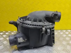 Корпус воздушного фильтра Ford Ranger III (2011-2019) 2013 AB399A6123A ПИКАП 2.2 D