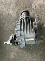 Редуктор переднего моста Chrysler Pacifica I (2003-2008) 2004 3.5 I EGN