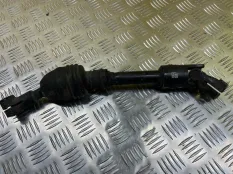 Рулевой карданчик Dodge RAM V (2018-н.в) 2019 68275002AC ПИКАП 5.7 I EZH