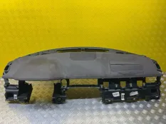 Панель передняя салона (торпедо) Land Rover Range Rover Evoque I (2011-2018) 2015 LR057773 2.2 D