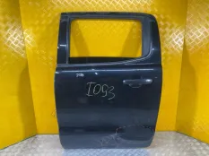 Дверь задняя левая Ford Ranger III (2011-2019) 2016 1892671 ПИКАП 2.2 D