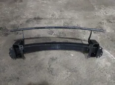 Усилитель бампера переднего Dodge Journey (2007-2020) 2008 5116280AA 2.4 I ED3