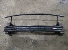 Усилитель бампера переднего Dodge Journey (2007-2020) 2008 5116280AA 2.4 I ED3