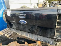 Борт откидной Ford Ranger III (2011-2023) 2016 1939832 ПИКАП 2.2 D