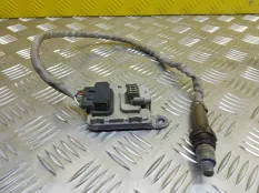 Лямбда-зонд Nissan Navara (D23) 2014-2021 2016 227903557R 2.3 D YS23DDTT