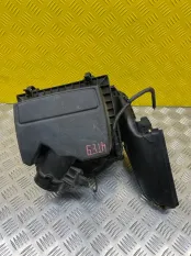 Корпус воздушного фильтра Ford Edge (2015-н.в.) 2020 JG919661AA 2.0 D ECOBLUE