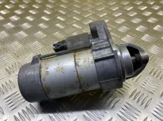 Стартер Lexus LX 570 (2007-2022) 2010 2810038041 5.7 I 3URFE