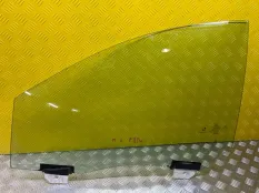 Стекло двери передней левой Ford Edge (2015-н.в.) 2020 FT4BR214A51A 2.0 D ECOBLUE