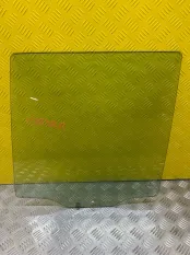 Стекло двери задней левой Volkswagen Amarok (2010-2016) 2012 2H7845205 2.0 D CDCA