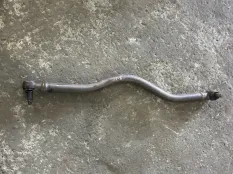 Рулевая тяга Mitsubishi Fuso Canter (2010 - н.в.) 2014 MC121902 ГРУЗОВОЙ 3.0 D 4P10-AAT4