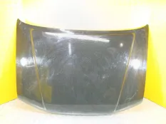 Капот Nissan Navara (D40) 2004-2015 2010 F51005X3MA ПИКАП 2.5 D YD25DDTI