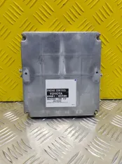 Блок управления двигателем Toyota Hilux (2005-2015) 2011 896610KR00 ПИКАП 2.5 D 2KDFTV