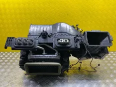 Отопитель в сборе (печка) BMW X5 E70 (2006—2013) 2013 64119127188 3.0 D N57