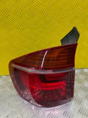 Фонарь задний левый BMW X5 E70 (2006—2013) 2013 F00HTB401500 3.0 D N57