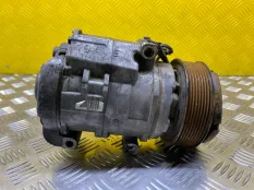 Компрессор кондиционера Lexus LX 570 (2007-2022) 2010 4472800050 5.7 I 3URFE