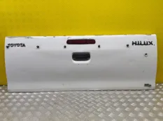 Борт откидной Toyota Hilux (2005-2015) 2011 657000K190 ПИКАП 2.5 D 2KDFTV