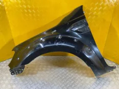 Крыло переднее левое Ford Ranger III (2011-2023) 2016 2031343 ПИКАП 2.2 D