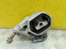 Подушка крепления двигателя Dodge RAM V (2018-н.в) 2020 68248781AB ПИКАП 5.7 HEMI MDS VVT, левая
