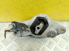 Подушка крепления двигателя Dodge RAM V (2018-н.в) 2020 68248780AC ПИКАП 5.7 HEMI MDS VVT, правая