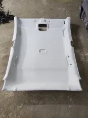 Потолок Great Wall Wingle 7 (2018-2023) 2020 ПИКАП 2.0 D GW4D20D